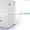 2015 Best Selling Digital Display Electric Heat Drying Oven