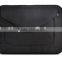 2015 Latest Hot Selling Laptop Bag