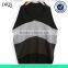 Women dresses 2015 new arrival v neck sweater vest wholesale,sleeveless sweater,wholesale sweater