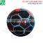 China low price football type water walking ball for sale