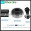 2016 2800Mah Dual Battery For Xbox One Energizer Quick Charger