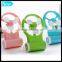 China Supplier Hot Sale Computer Mini Usb Fan For Giveaway Gifts