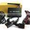 PCBA of PTV780 OEM/ODM Wifi miracast box for Pioneer Car Navigations online update to iOS9 Airplay
