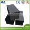 Activated Carbon price