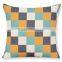 Digital Printing Pillow Cushion For Home Decoration
