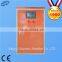 Variable High Frequency ac dc Heating Power Supply