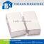 manufacture directly steel sandwich panel price for sale