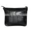 Unisex sling Bag genuine leather