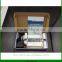 Gain GSM 900Mhz Mobile Cell Phone Signal Booster Amplifier RF Repeater