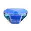 2016 Hotselling Good quality 48w nail lamp led