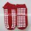 trampoline center socks	C-122	children trampoline sockchildren cotton socks