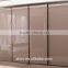 UV SLIDING DOORS WARDROBE