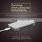 2016 High quality New TYPE C power bank 10000mah battery power bank for Pokeman Go
