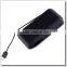 5200mAh portable charging battery pack for mobile phone HTC,blackberry