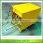 protable foam concrete generator with low price