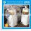 Bakery Pizza Dough Ball Divider Rounder Machine For Sale