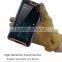 BATL BT55 sunlight readable fingerprint waterproof ip 68 rugged smart mobile phone