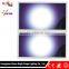 10W *36PCS LED Moving Head Beam Light Wedding Performance Stage