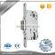 Factory Supply Electric Door Cabinets Magnetic Lock