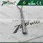 dia.5mm 220v Pellet Stove Lgniter Heater Cartridge
