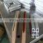 China Supplier Factory Price Vertical Cutting Machine TC-828A8