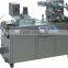 DPB-140 Chocolate Blister Packaging machine