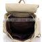 Chinese hiking camping backpack with many design