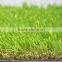 Leisure comfortable pet artificial turf