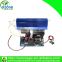 high quality 2g household ozone generator for air sterilization