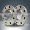 Brand new stainless steel companion flange with great price