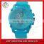 R146 2016 Alloy Case Waterproof Japan Movt Men Watch