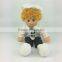 Cheap Custom Stuffed Plush Mini Cloth Dolls Import Toys From China For Kids