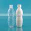 juice bottles