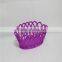 Rapid Prototyping 3D Machine for Sale Model Making Printer 3D Machine Industrial Grade Flat Screen 3D Printer Women Handbag