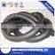 foam rubber insulation for HVAC and refrigeration