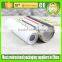 Paper Tube Flower Packaging Box With Custom Design