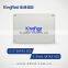 Kingfast 2.5" Solid Sate Drive 1tb Hdd Ssd