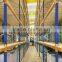Q235b steel warehouse vna pallet racking