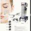 2016 MR16-3S ManufacturerIbeauty Promoted thermagic lift machine /face slimming
