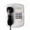 2016 Auto dial telephone KNZD-04 emergency vintage telephone phone wall mounted OEM help phone