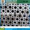pure 99% nickel N02201 Heat resistance Alloy 2.4061 nickel201