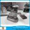 High Corrosion Resistant Pure Nickel UNS N02201