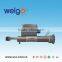 High concentration ozone generator for bottle water factory water desinfection