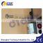 CYCJET New Serial Number Inkjet Printer/Portable Handheld Inkjet/Text Inkjet Printer