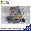 CYCJET Inkjet Printer/Automatic Date Code Printing Machine/Date Coding Printer