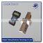 HY204W wireless crane load scale with 100t to 200T 1 2 5 10 20 50 for option6 bits LCD 6 state indicating signals