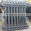 Cast Iron fence/iron fence decoration(made in China)