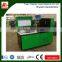 Injection pump test bench in low price