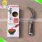 2016 Best Seller Stainless Steel Watermelon Slicer
