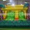 SUNJOY 2016 new designed adult inflatable obstacle course, inflatable obstacle, inflatable obstacle course for sale